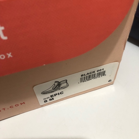 Easy Spirit Epic Cold Weather Booties - Picture 6 of 8